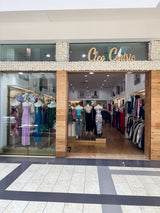 Store Photos