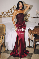 holiday collection