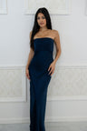 Deep Navy
