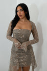 Taupe