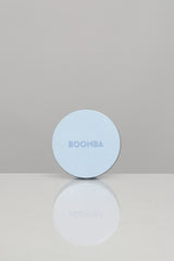 seamless nipple covers