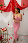Baby Pink