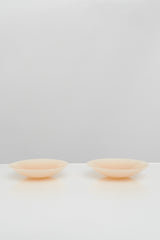 seamless nipple covers