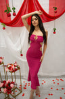 Magenta