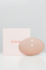 double sided sticky inserts