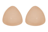 double sided sticky inserts