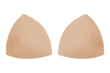 Double sided sticky inserts