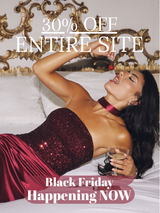 30% off black friday sale