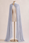 Dusty Blue