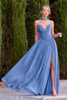 Periwinkle