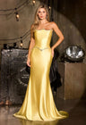 Light Yellow