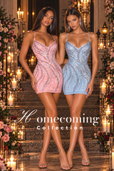 Homecoming