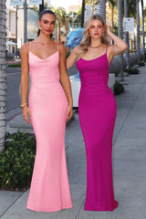 backless maxi gown