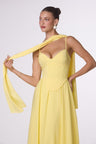 Light Yellow